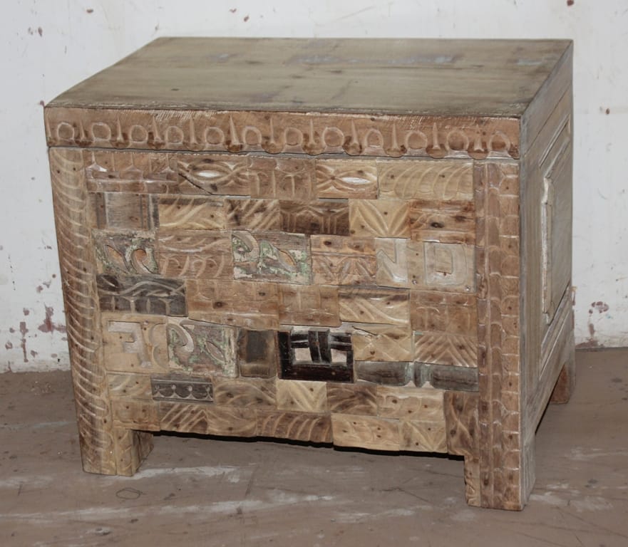 8777dbd6-9478-4513-a2ae-c83efb1dd0bc