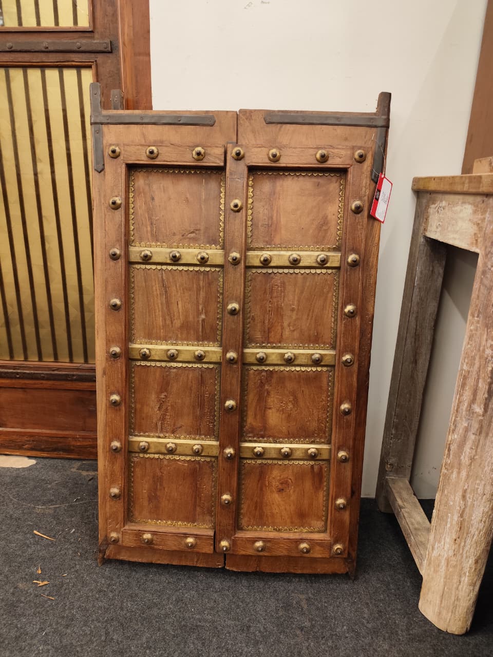 8a5c2094-8d18-44cd-843f-b1dcdea5a446