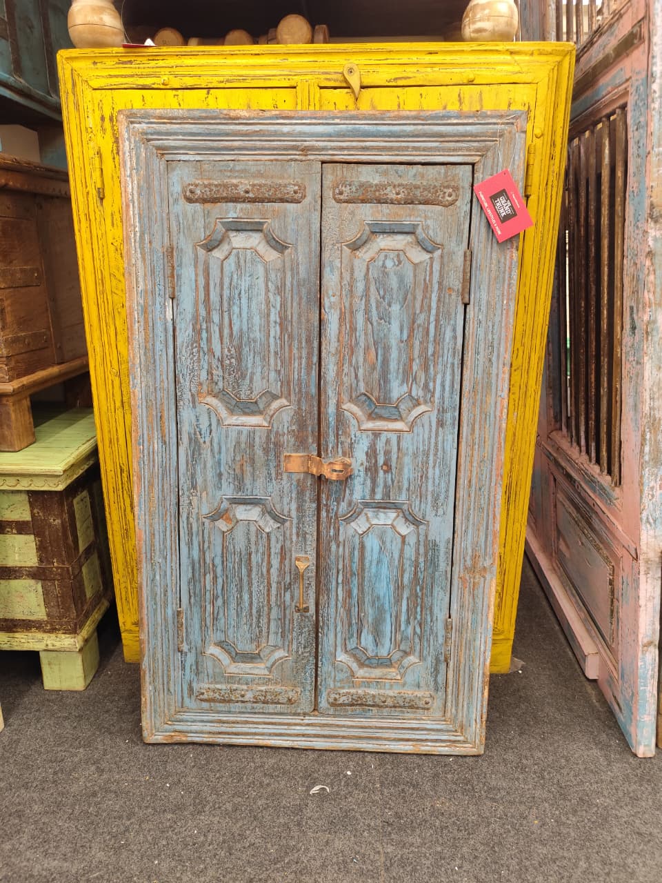 9172f1e5-af2e-43bd-8513-46ea1d14c836