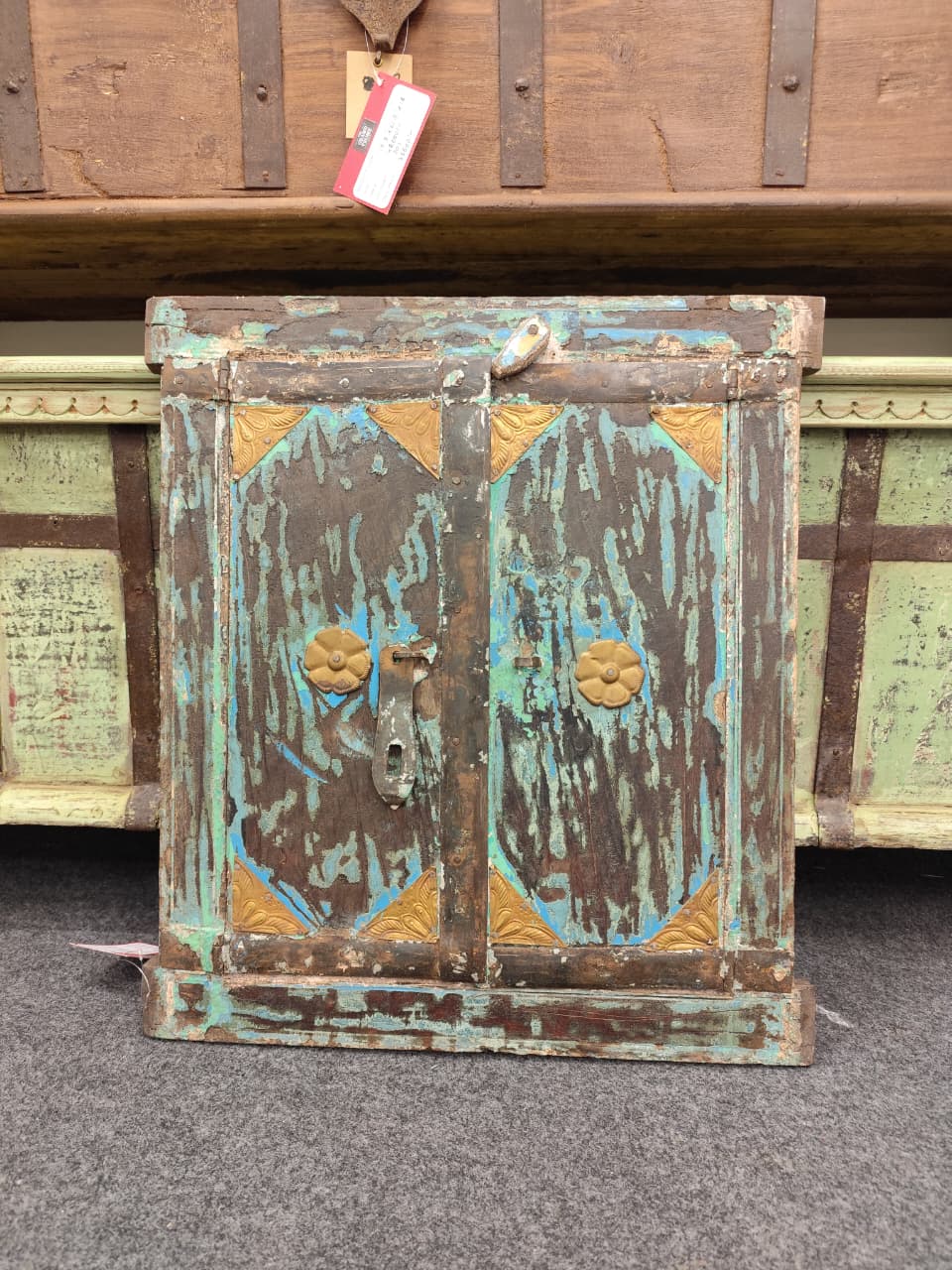 989b0bfc-c922-4e75-9697-45cee248b115