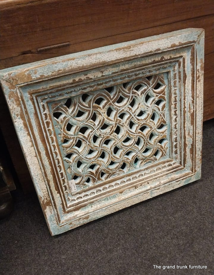 98fa3bc3-01a9-43a1-8fed-d3502d6b3e87