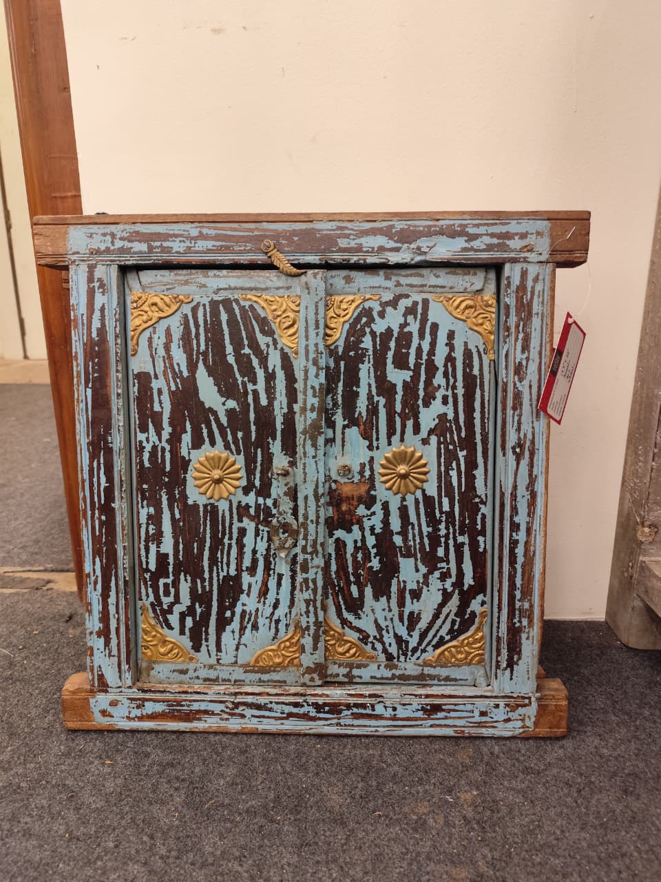 9ae5b63c-d04d-4567-8b36-c4fd6c8b126a