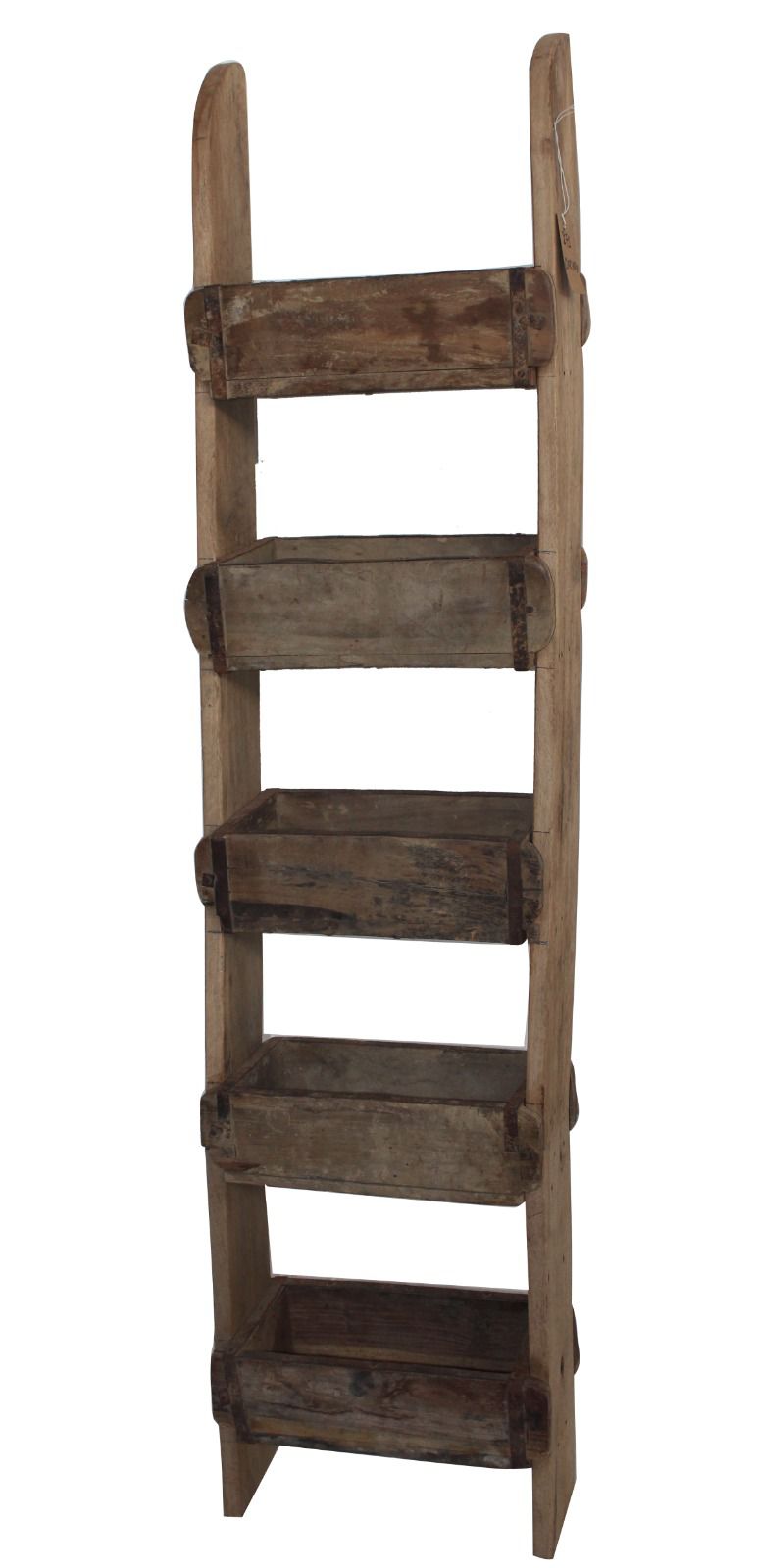 9bdc7a53-6c49-45ce-8b63-a2c8b847c3f5