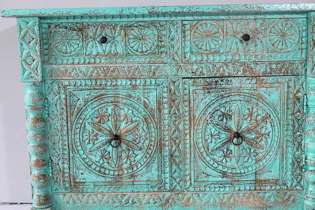 WhatsApp Image 2025-07-09 at 4.26.09 PM (1)