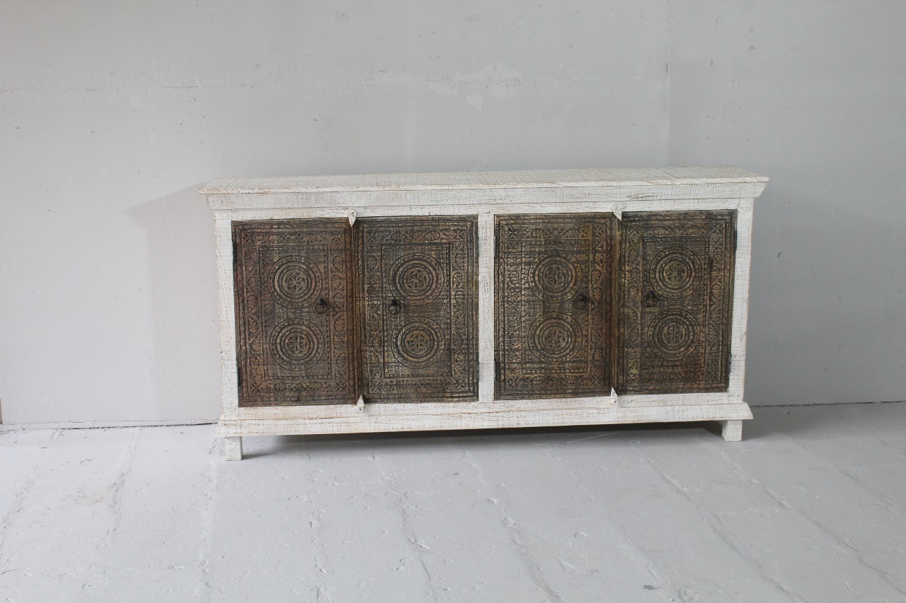 WhatsApp Image 2025-07-09 at 4.26.10 PM