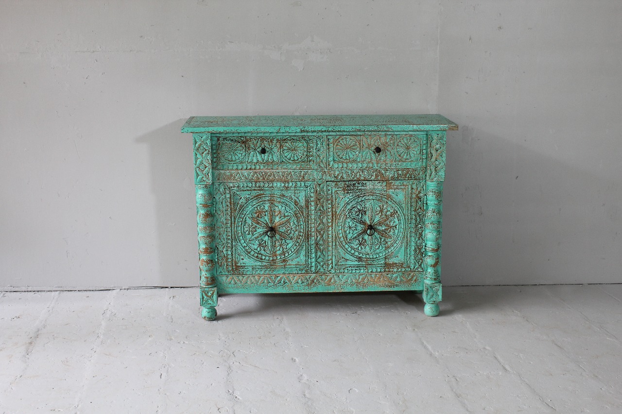 WhatsApp Image 2025-07-09 at 4.26.11 PM (3)