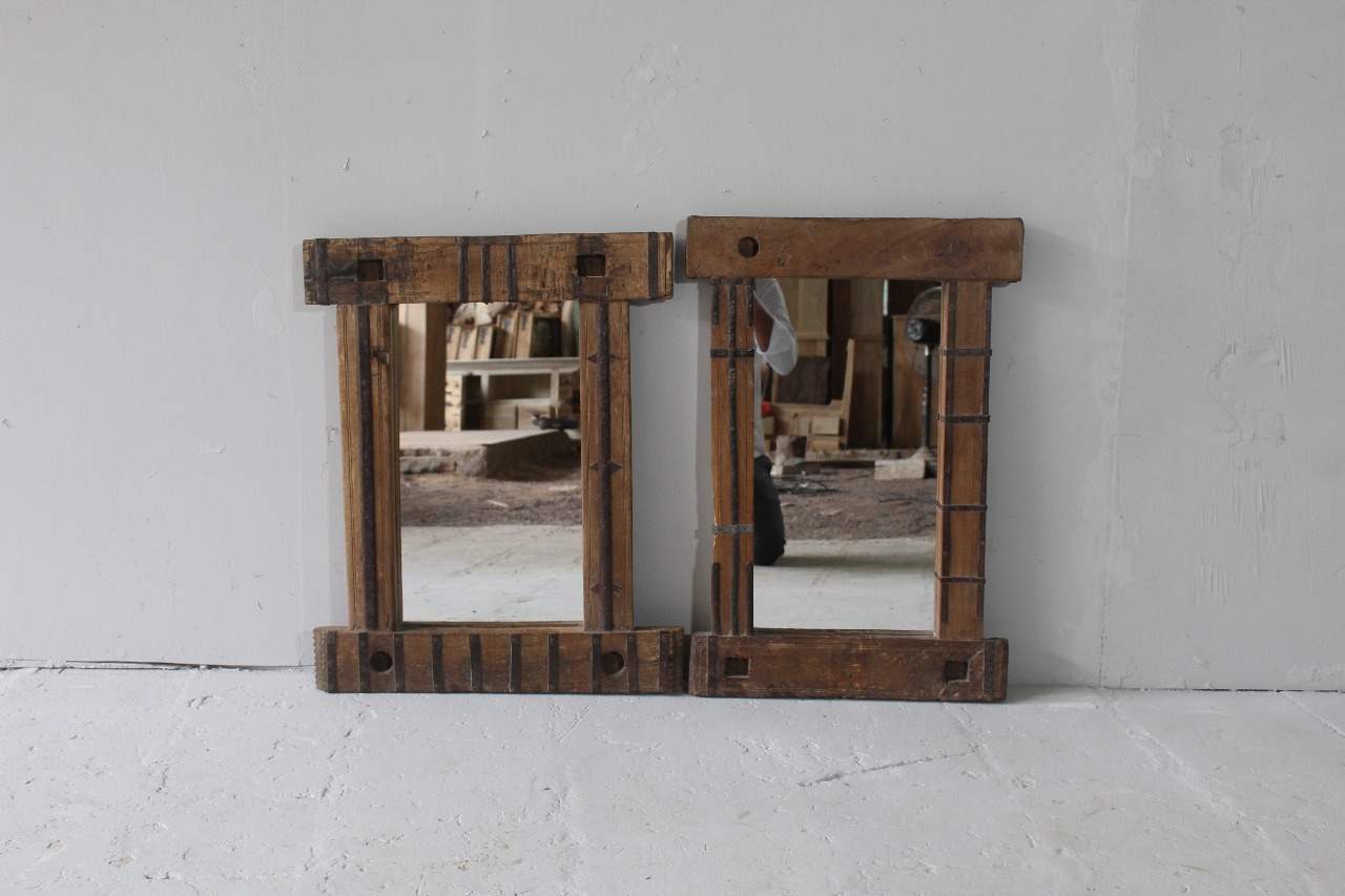 WhatsApp Image 2025-07-09 at 4.26.11 PM