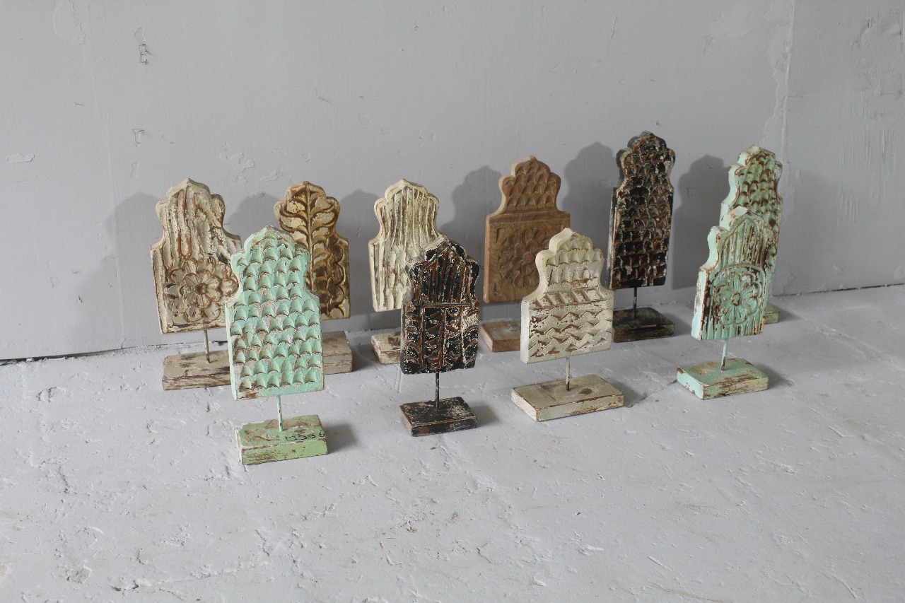 WhatsApp Image 2025-07-09 at 4.26.12 PM (1)