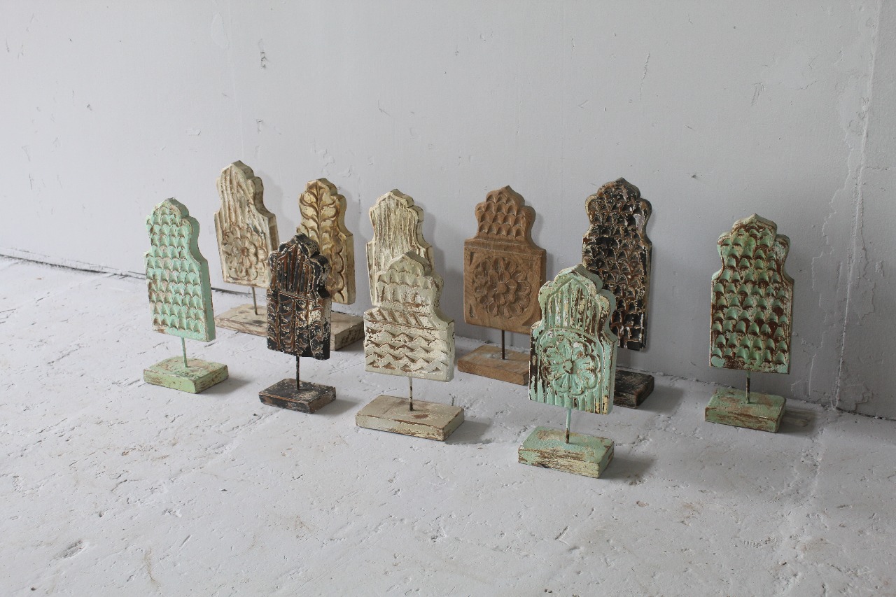 WhatsApp Image 2025-07-09 at 4.26.12 PM (2)