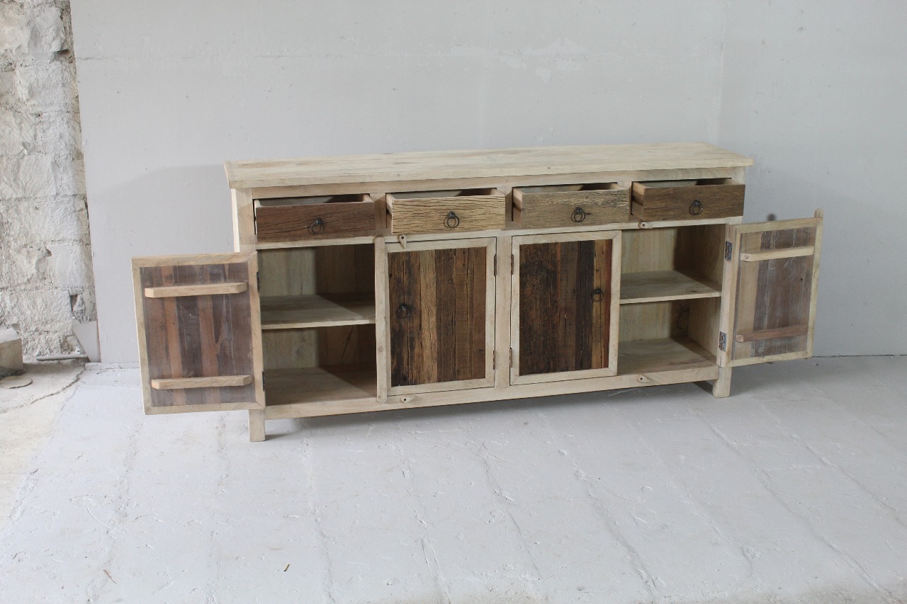 WhatsApp Image 2025-07-09 at 4.26.13 PM (1)