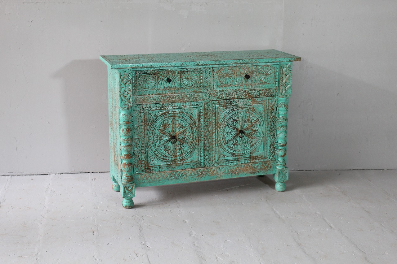 WhatsApp Image 2025-07-09 at 4.26.13 PM (2)