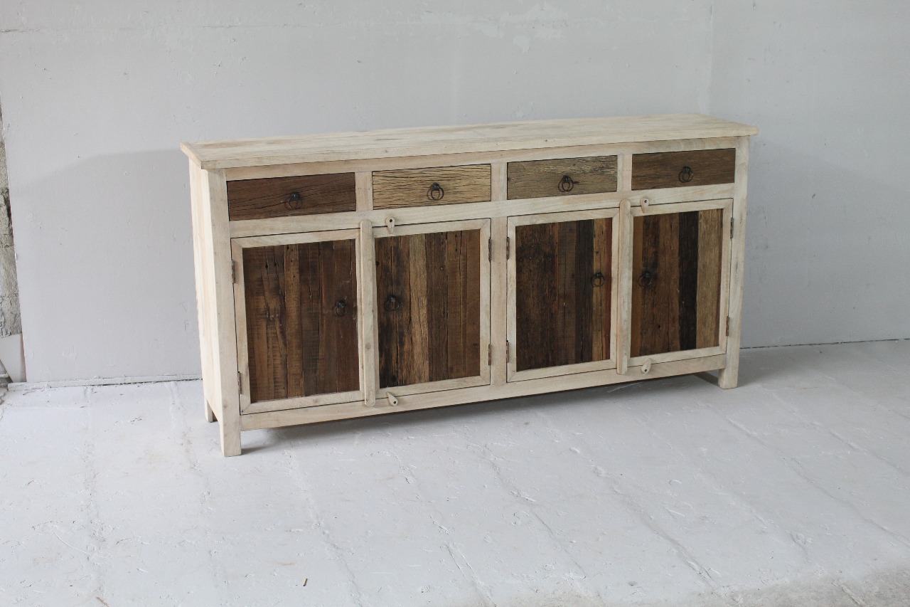 WhatsApp Image 2025-07-09 at 4.26.14 PM