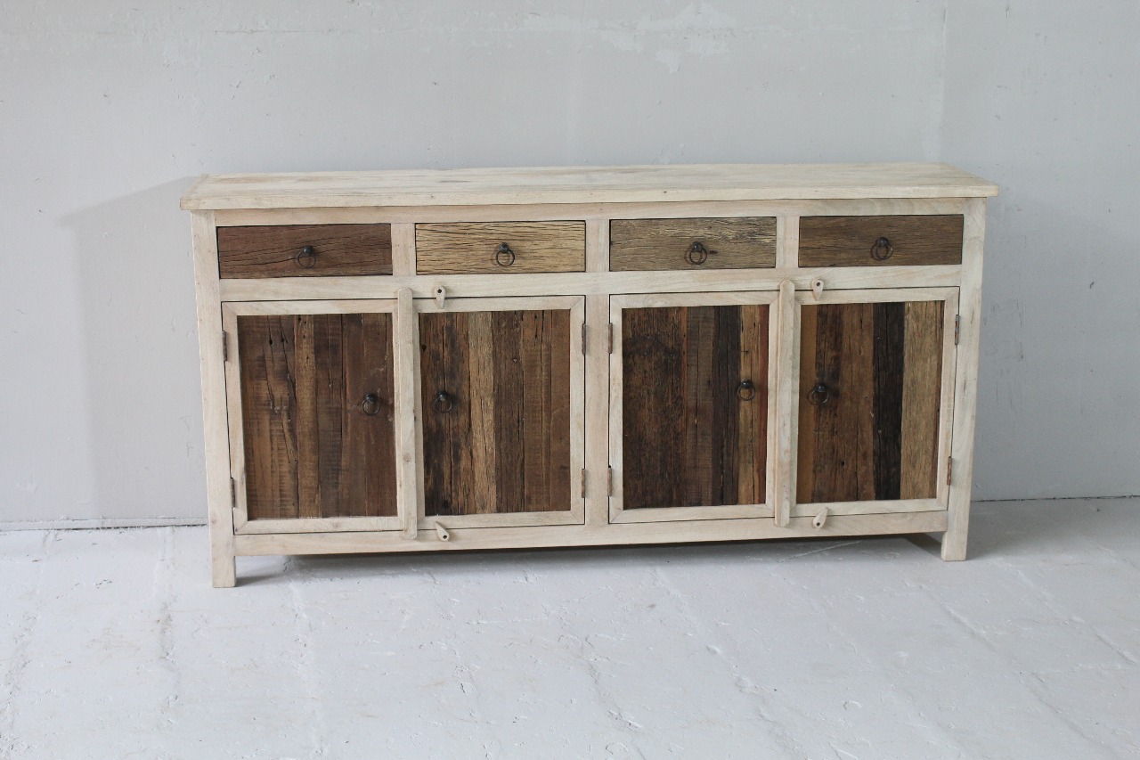 WhatsApp Image 2025-07-09 at 4.26.15 PM (1)