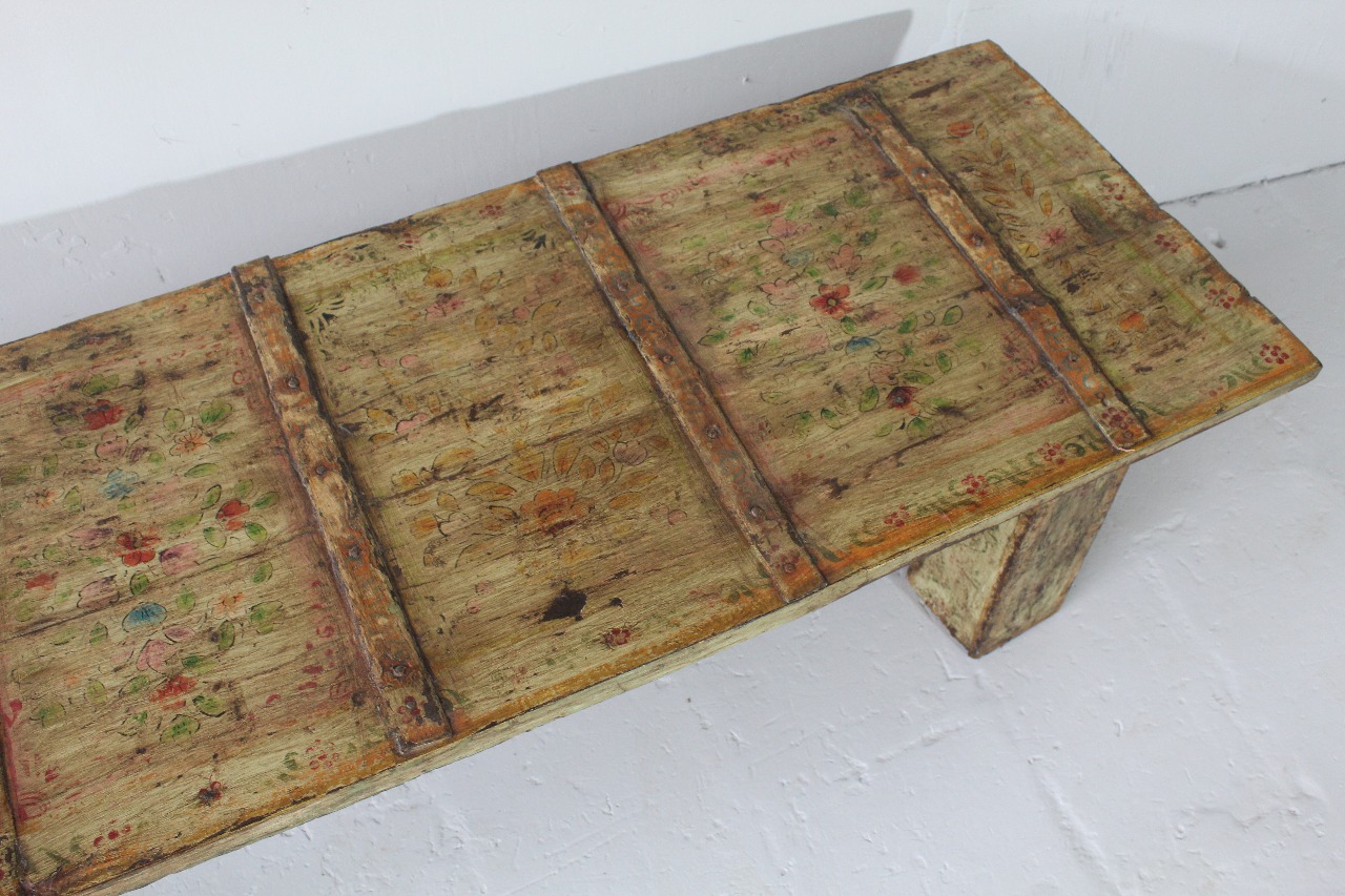 WhatsApp Image 2025-07-09 at 4.26.16 PM (2)