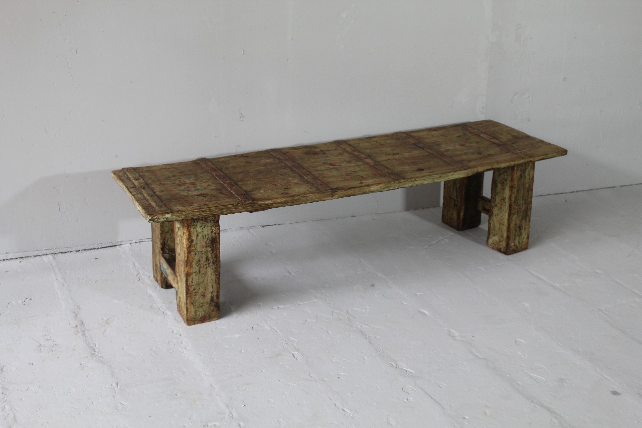 WhatsApp Image 2025-07-09 at 4.26.16 PM