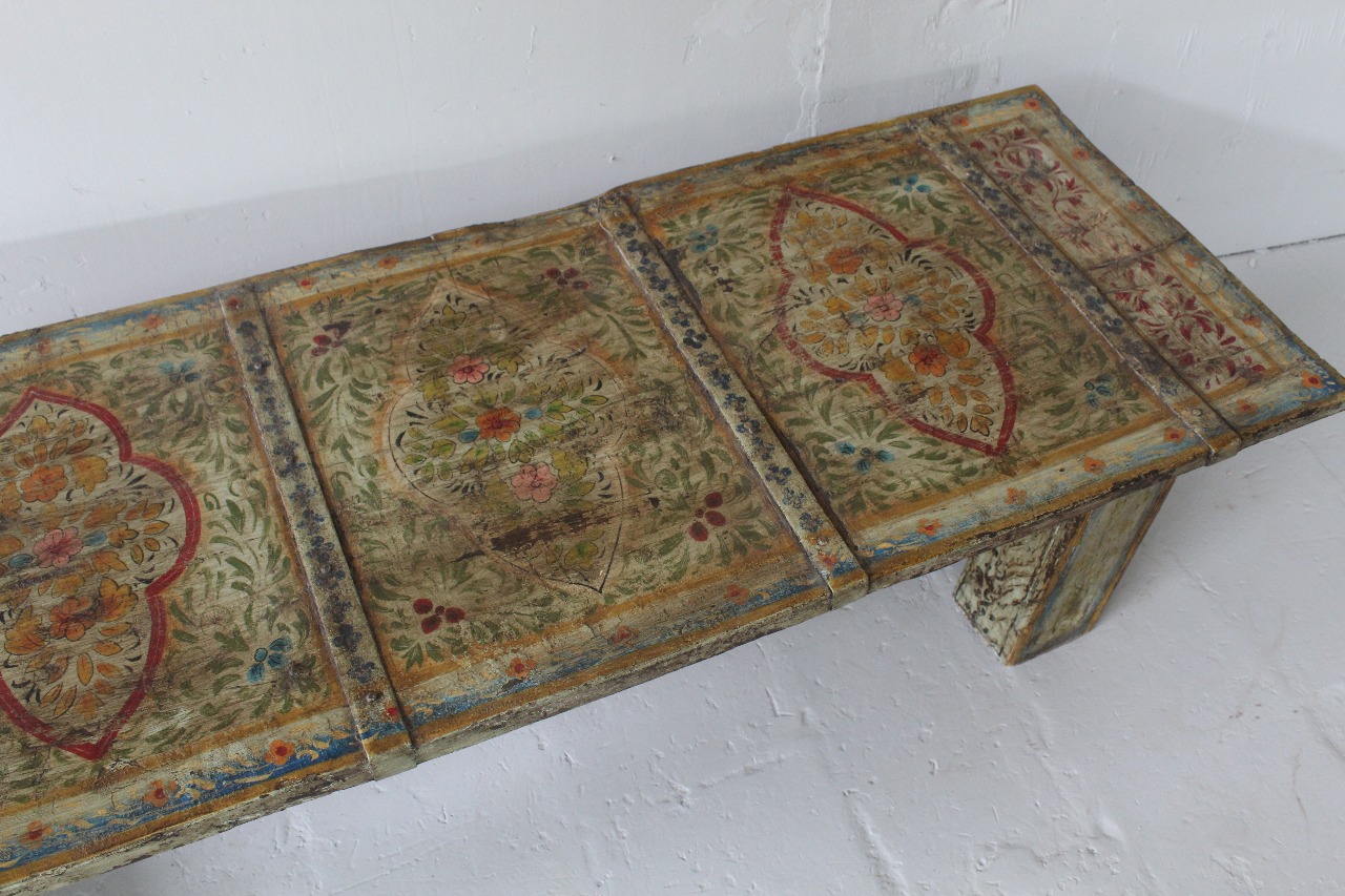 WhatsApp Image 2025-07-09 at 4.26.17 PM (1)