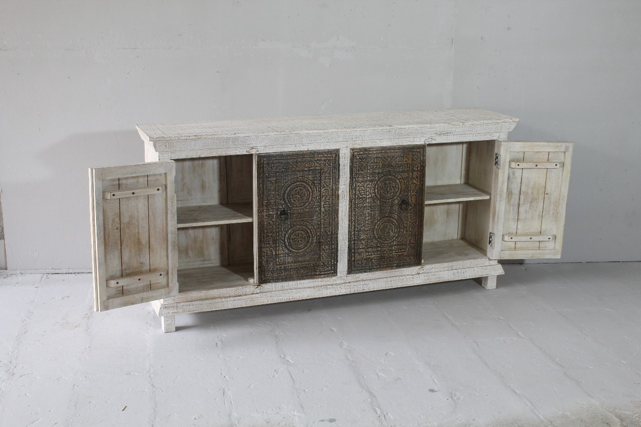 WhatsApp Image 2025-07-09 at 4.26.18 PM (1)