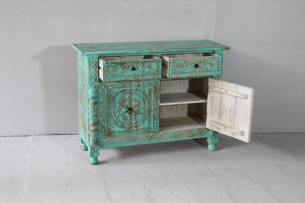 WhatsApp Image 2025-07-09 at 4.26.18 PM (2)