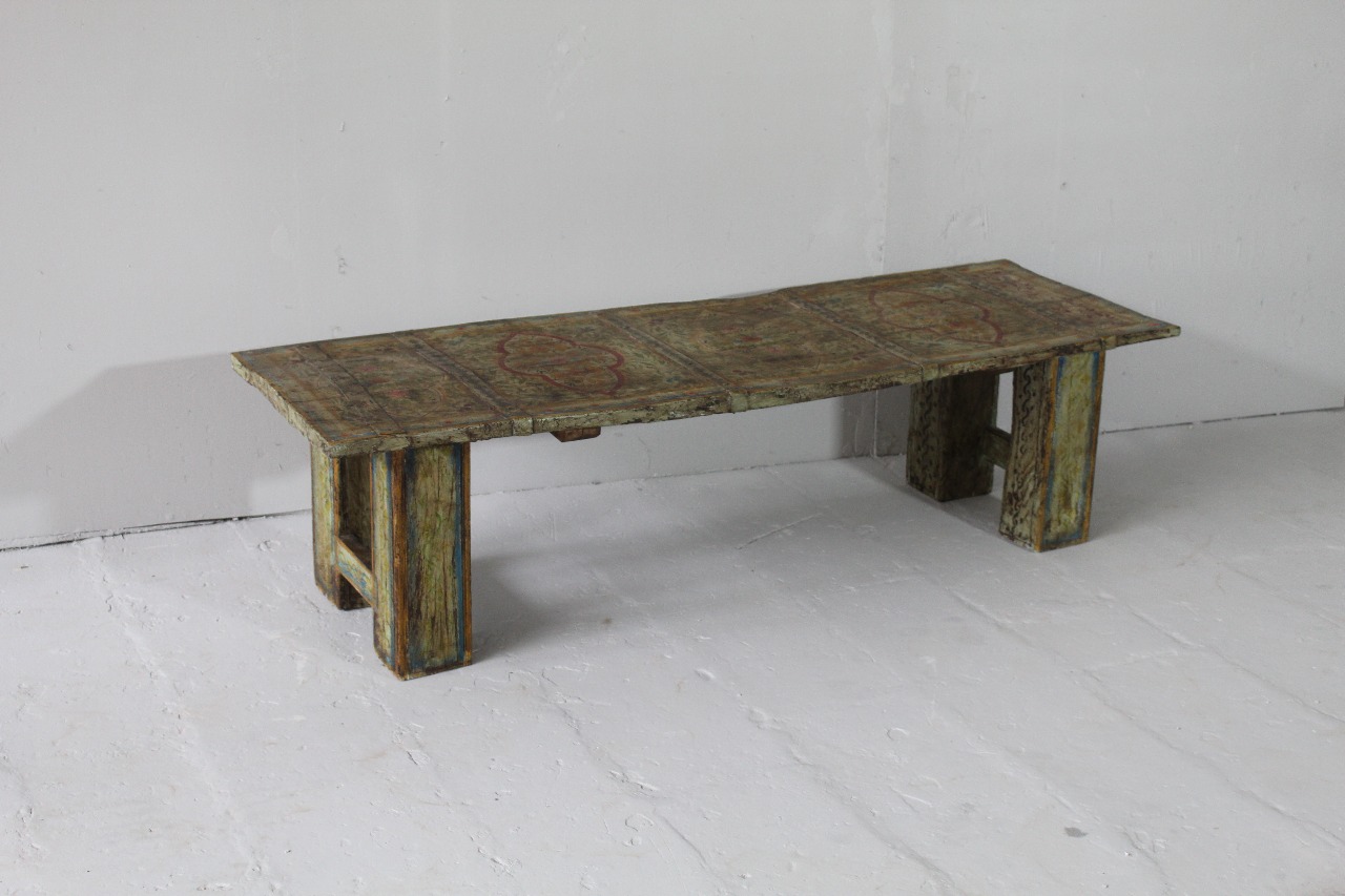 WhatsApp Image 2025-07-09 at 4.26.18 PM