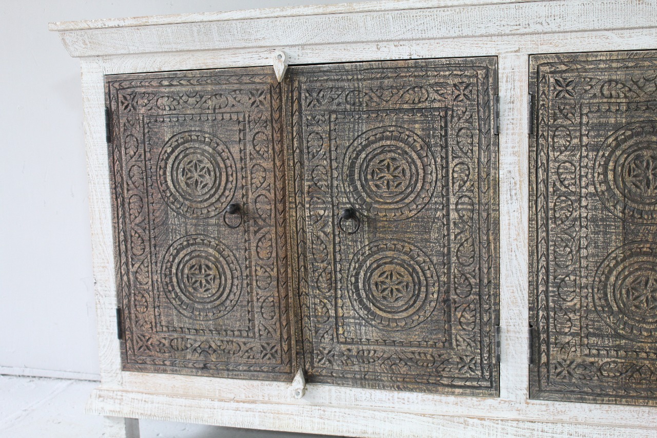 WhatsApp Image 2025-07-09 at 4.26.19 PM (3)