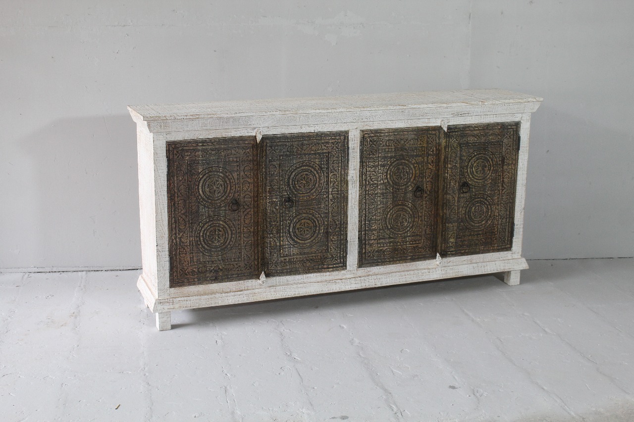 WhatsApp Image 2025-07-09 at 4.26.19 PM