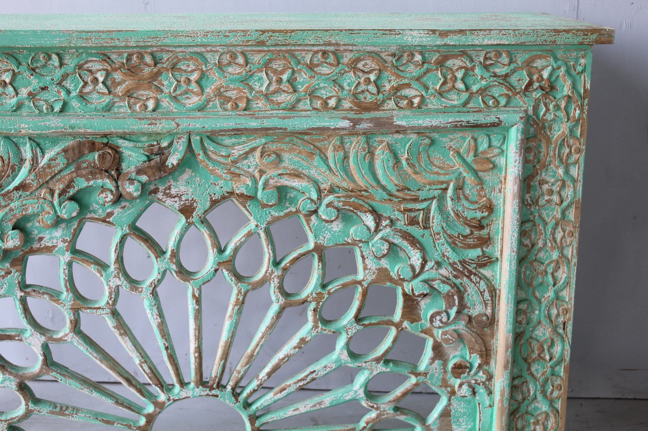 WhatsApp Image 2025-07-09 at 4.26.56 PM (1)