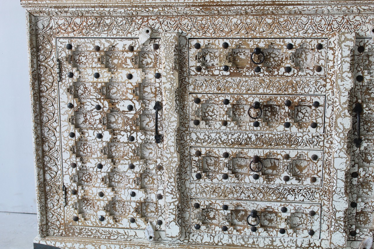 WhatsApp Image 2025-07-09 at 4.26.56 PM