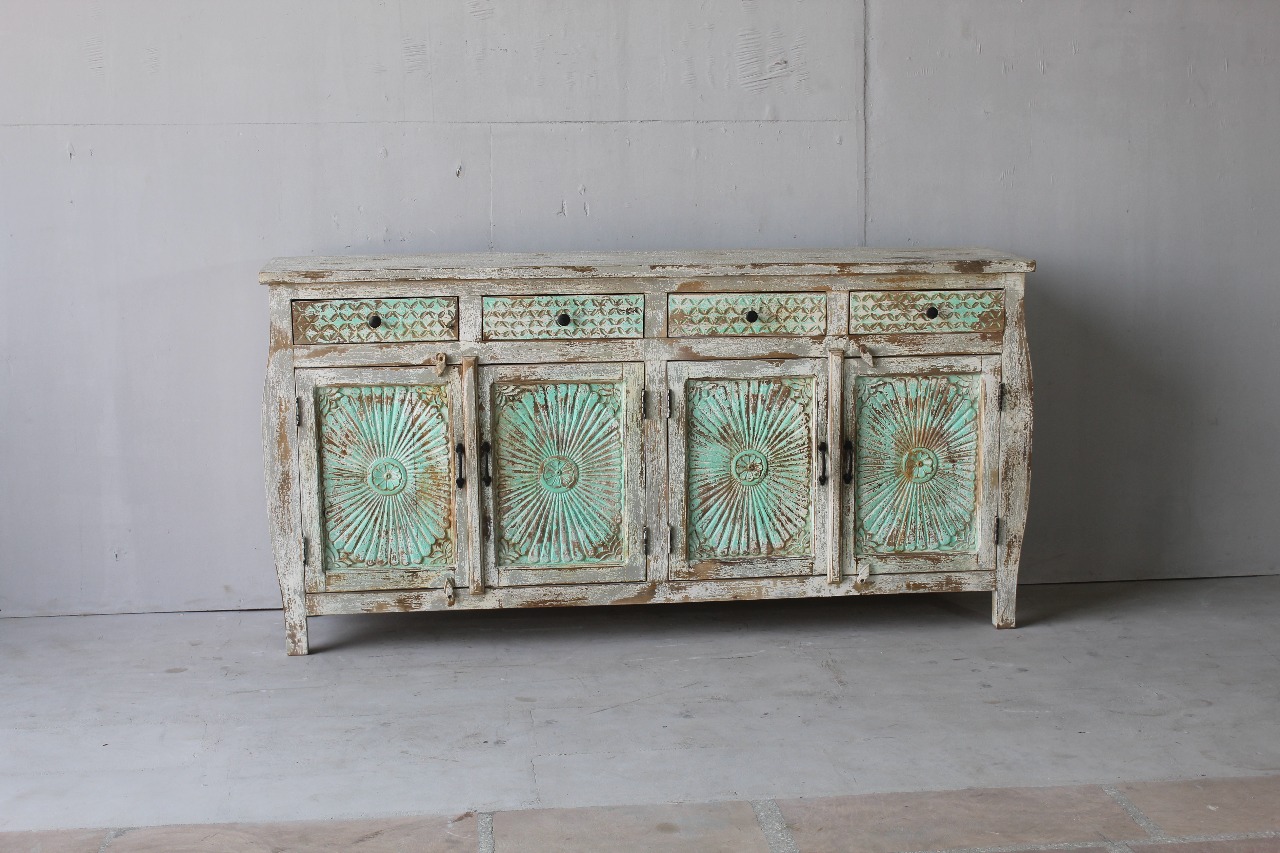 WhatsApp Image 2025-07-09 at 4.26.57 PM (3)