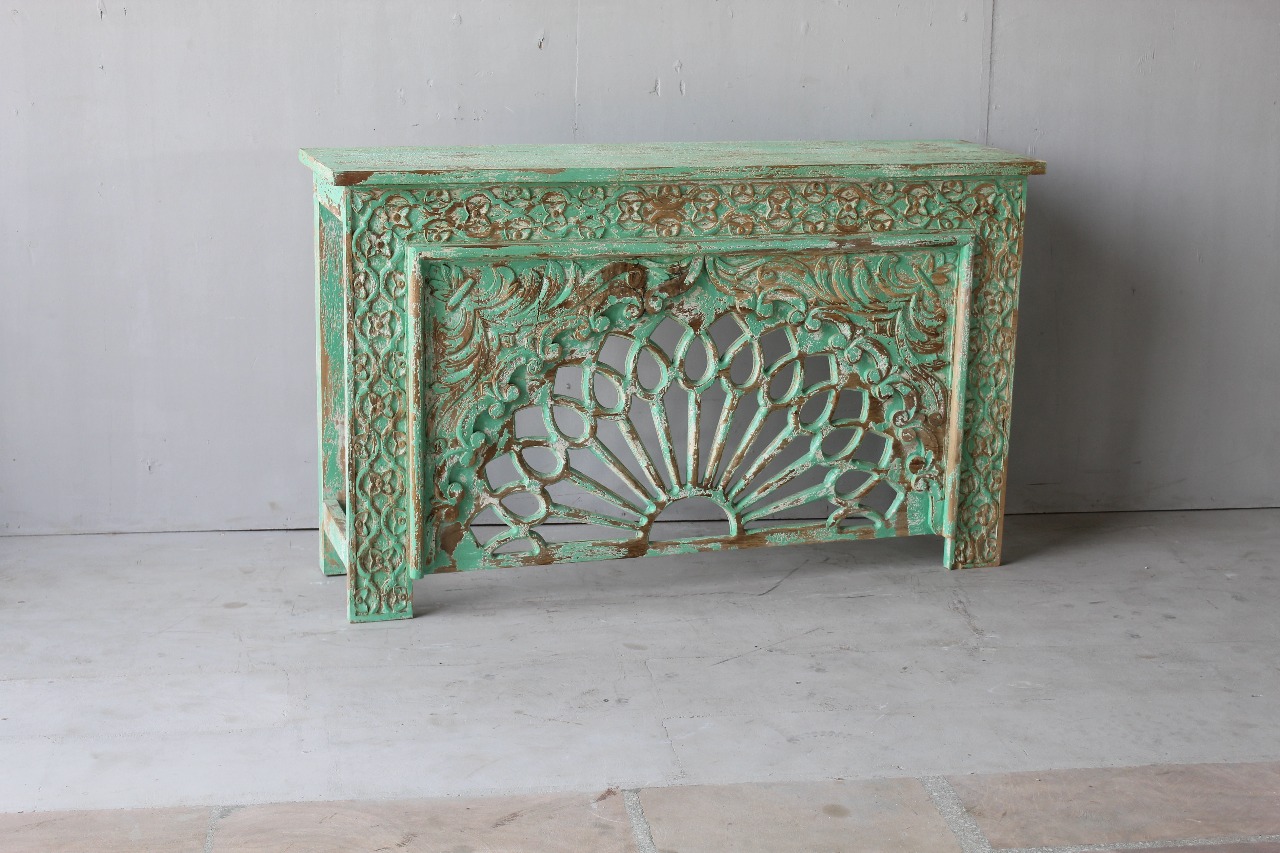 WhatsApp Image 2025-07-09 at 4.26.57 PM