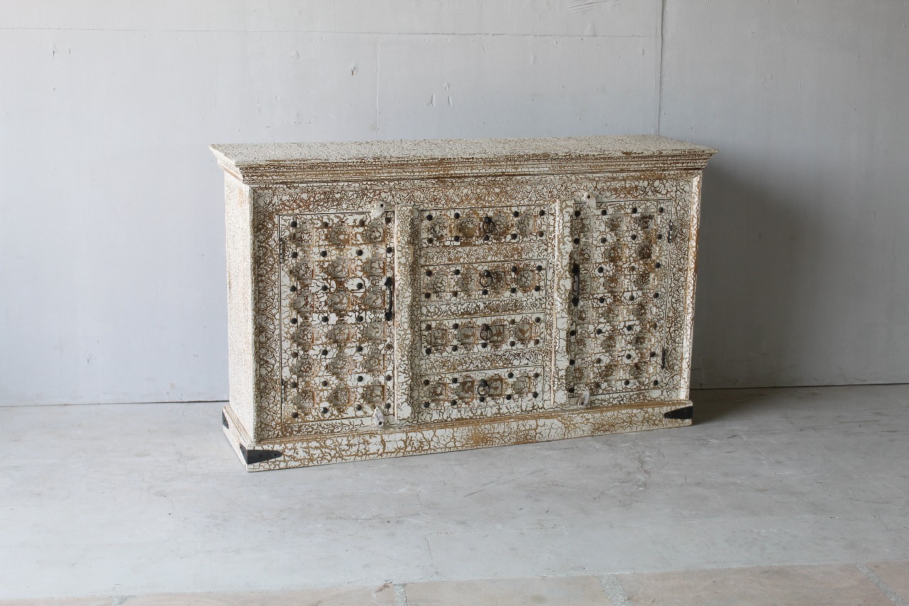 WhatsApp Image 2025-07-09 at 4.26.58 PM