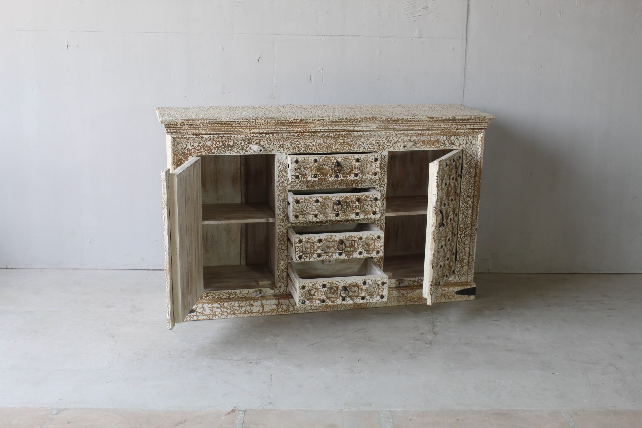 WhatsApp Image 2025-07-09 at 4.26.59 PM (2)