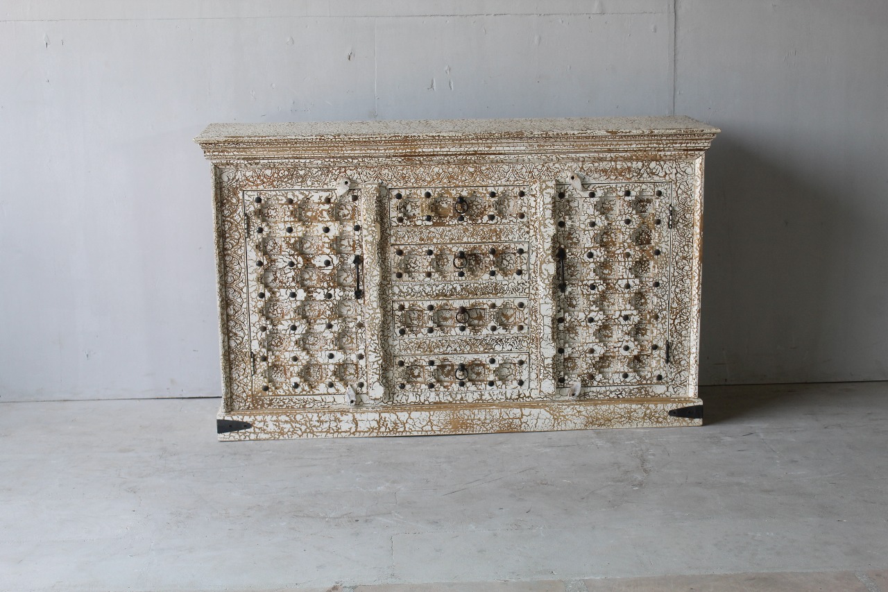 WhatsApp Image 2025-07-09 at 4.26.59 PM (3)