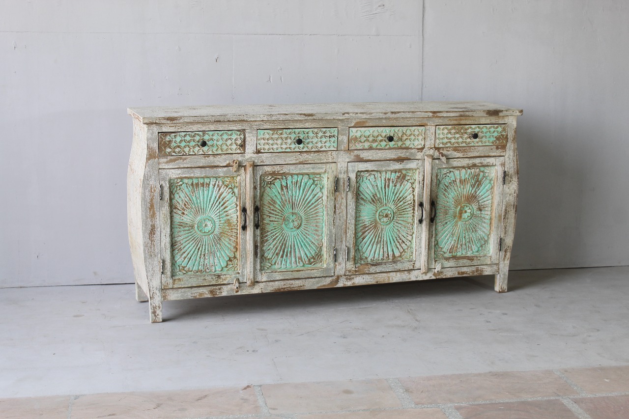 WhatsApp Image 2025-07-09 at 4.26.59 PM