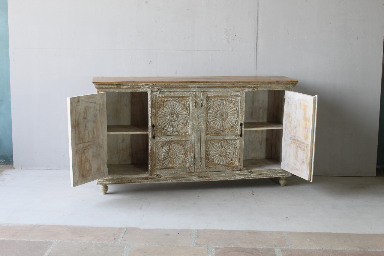 WhatsApp Image 2025-07-09 at 4.27.00 PM (1)