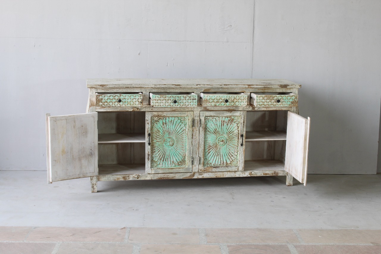 WhatsApp Image 2025-07-09 at 4.27.00 PM (2)