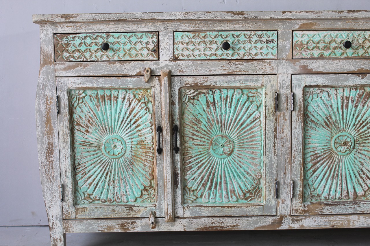 WhatsApp Image 2025-07-09 at 4.27.00 PM