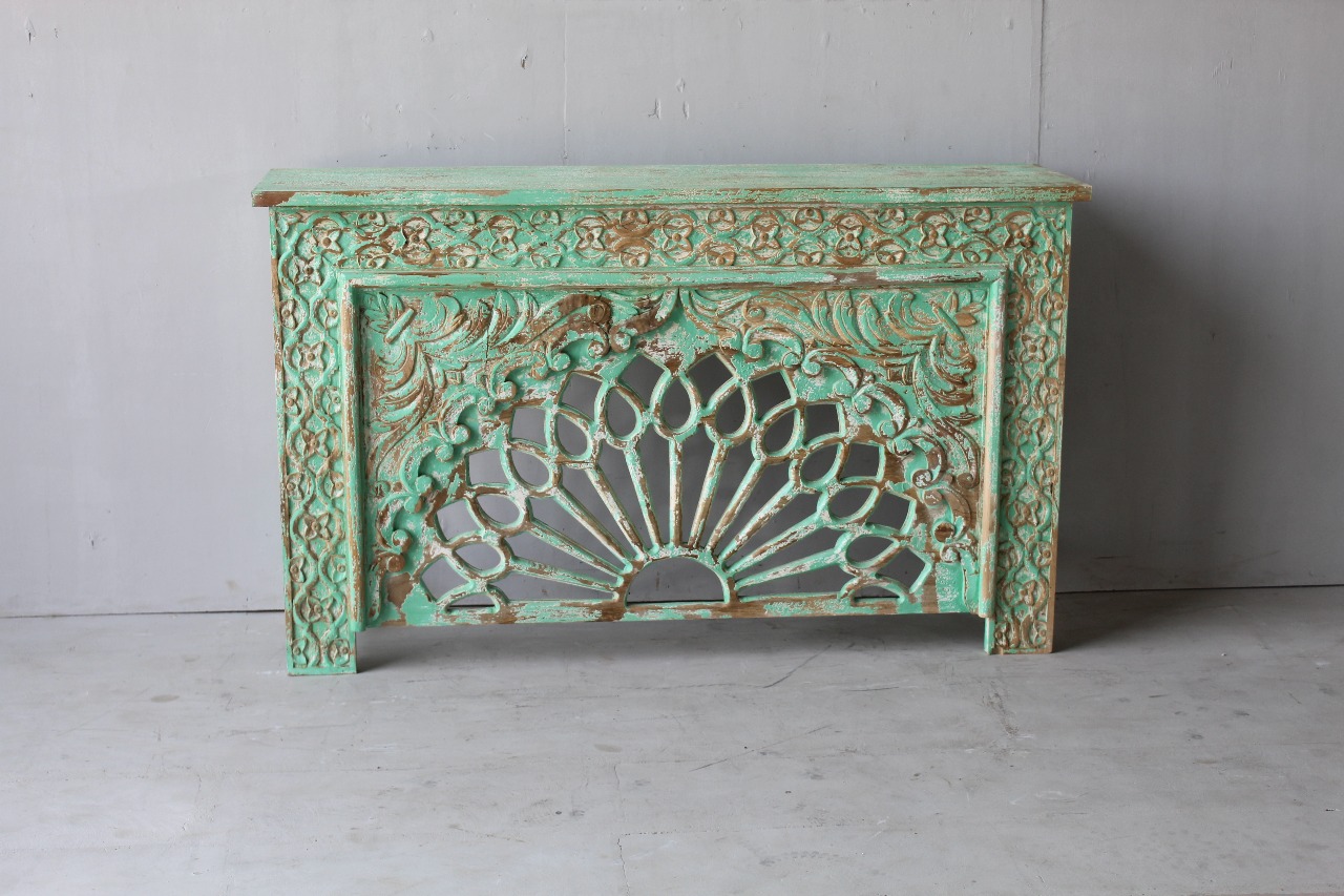 WhatsApp Image 2025-07-09 at 4.27.01 PM (2)