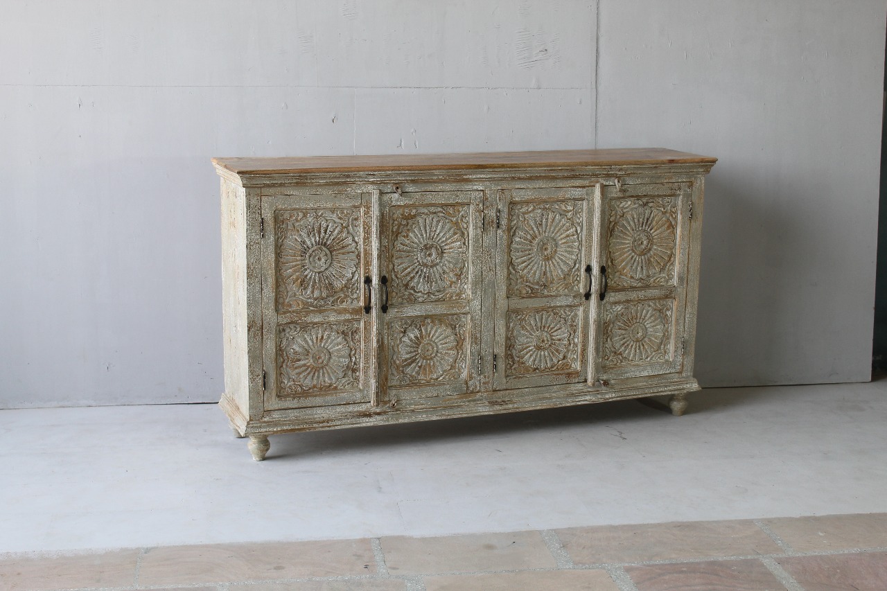 WhatsApp Image 2025-07-09 at 4.27.01 PM (3)