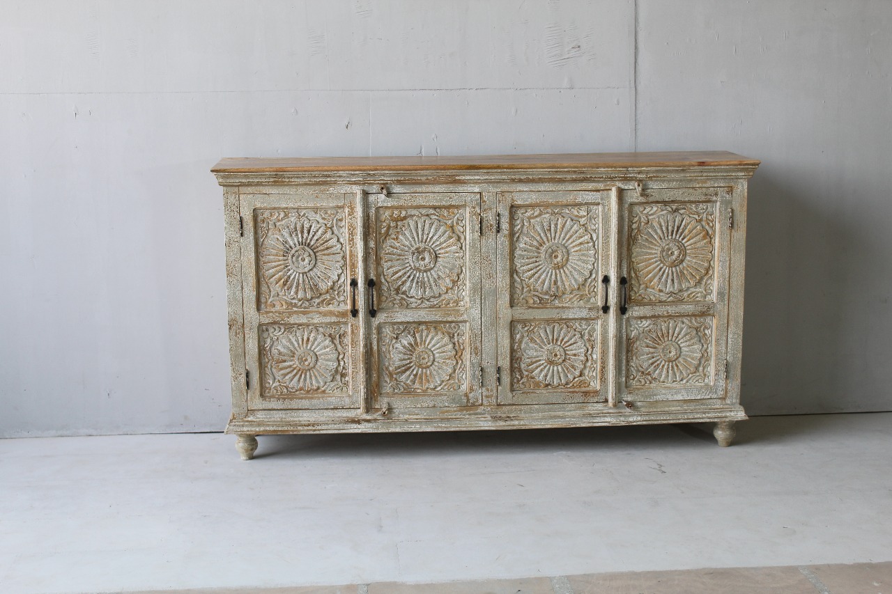 WhatsApp Image 2025-07-09 at 4.27.02 PM (1)