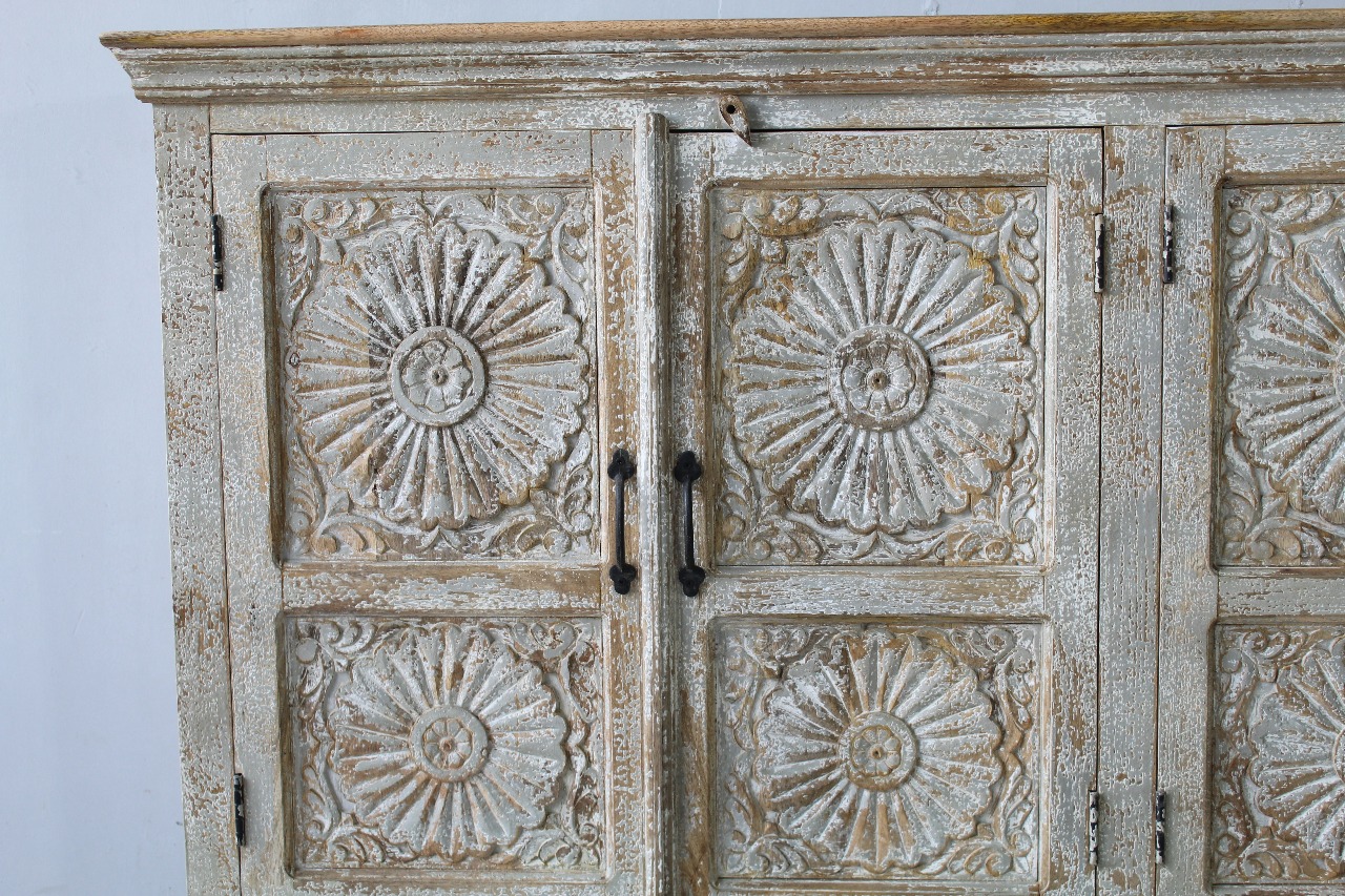 WhatsApp Image 2025-07-09 at 4.27.02 PM