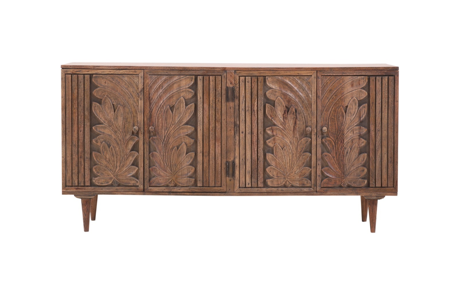 WhatsApp Image 2025-07-14 at 1.51.59 PM (3)