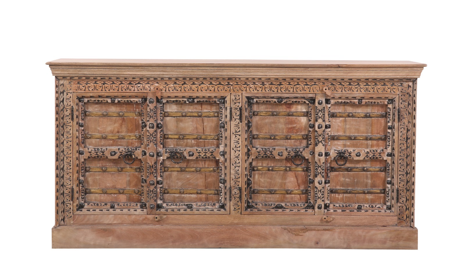 WhatsApp Image 2025-07-14 at 1.51.59 PM