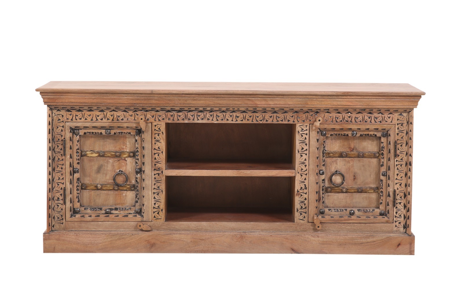 WhatsApp Image 2025-07-14 at 1.52.01 PM (1)