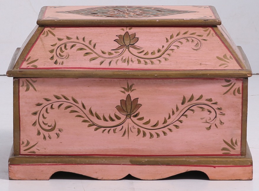 WhatsApp Image 2025-07-14 at 1.52.01 PM (2)