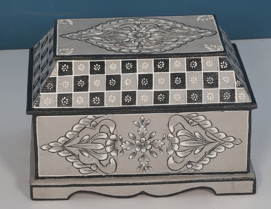 WhatsApp Image 2025-07-14 at 1.52.02 PM (1)