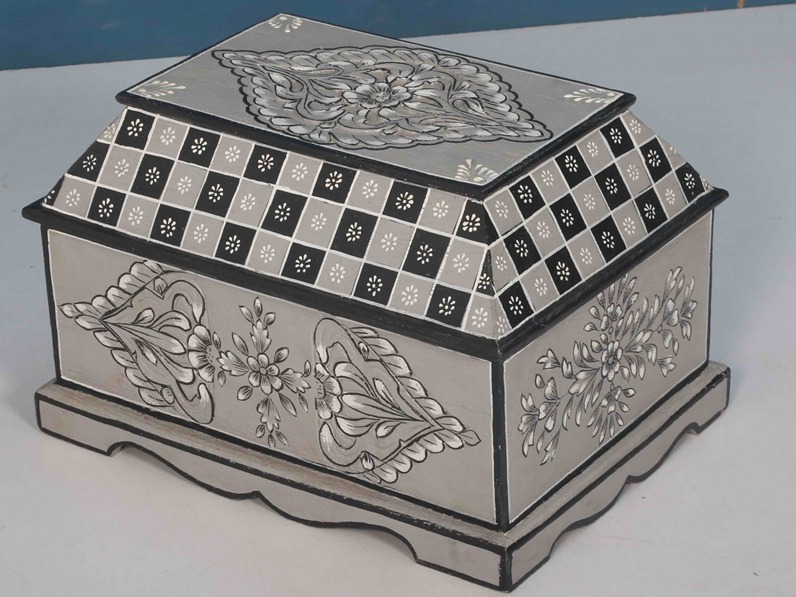 WhatsApp Image 2025-07-14 at 1.52.02 PM (2)