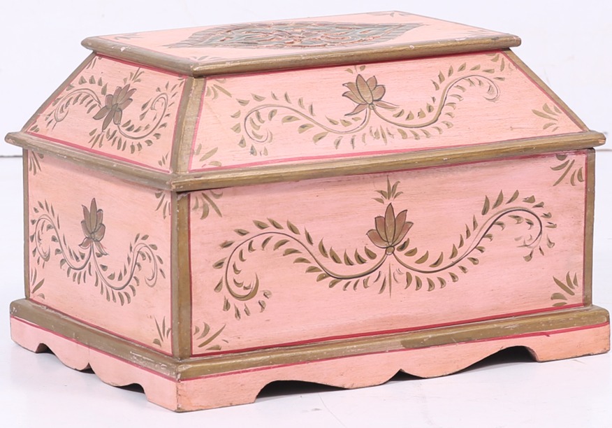 WhatsApp Image 2025-07-14 at 1.52.02 PM