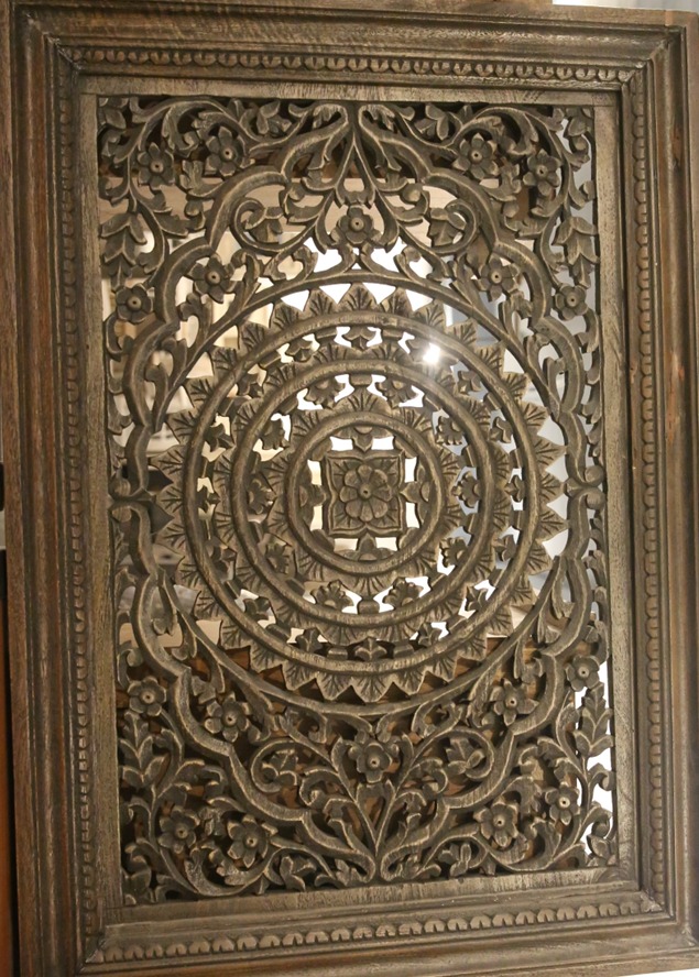 WhatsApp Image 2025-07-14 at 1.52.03 PM (2)