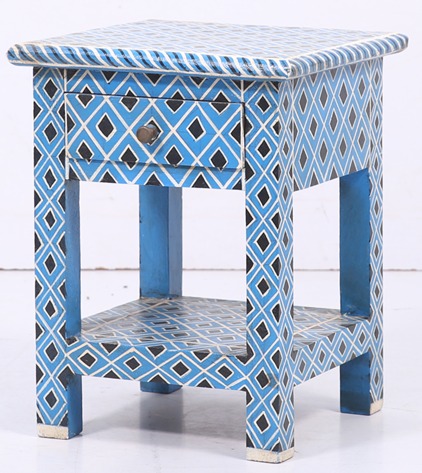 WhatsApp Image 2025-07-14 at 1.52.04 PM (1)