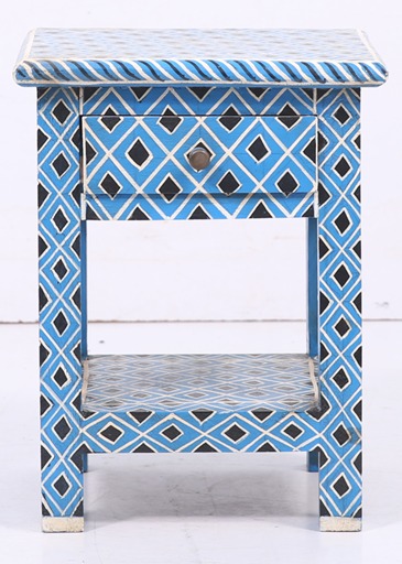 WhatsApp Image 2025-07-14 at 1.52.04 PM (2)